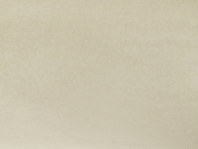 Обои Elysium Серия Гексагоны фон Е77202